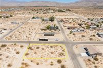 Land for sale in Riverside County, California