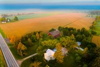 Land for sale in Monroe County, Michigan