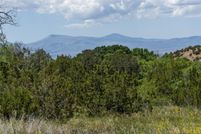 Land for sale in Santa Fe County, New Mexico