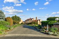 Land for sale in Clark County, Washington