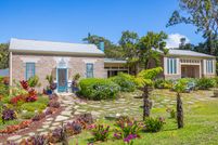 Land for sale in Maui County, Hawaii