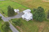 Timberland Property for sale in Franklin County, Pennsylvania