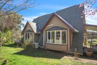 Land for sale in Lake County, California