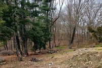 Land for sale in Fairfield County, Connecticut