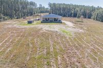 Land for sale in Santa Rosa County, Florida