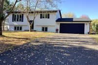 Lakefront Property for sale in Sherburne County, Minnesota