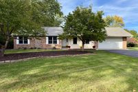 Commercial Property for sale in Lake County, Indiana