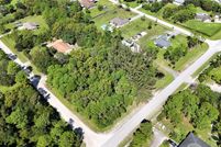 Land for sale in Palm Beach County, Florida
