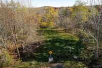 Land for sale in Madison County, New York