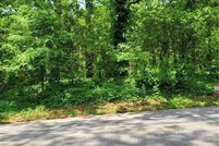 Homesite for sale in Fulton County, Georgia