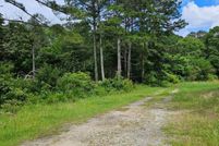 Land for sale in Spalding County, Georgia