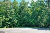 Land for sale in Forsyth County, Georgia
