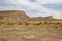 Land for sale in Grand County, Utah