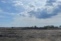 Land for sale in Blue Earth County, Minnesota