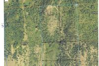 Land for sale in Stevens County, Washington