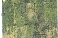Farm and Ranch for sale in Stevens County, Washington