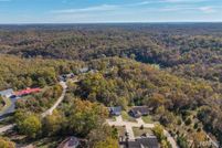 Land for sale in Pulaski County, Missouri