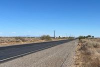 Land for sale in Maricopa County, Arizona