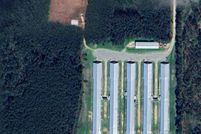 Recreational Property for sale in Cleveland County, Arkansas