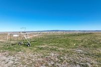 Land for sale in Harney County, Oregon