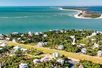 Land for sale in Lee County, Florida