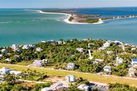 Land for sale in Lee County, Florida