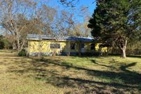 Farm and Ranch for sale in Macon County, Georgia