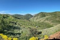 Recreational Property for sale in Weber County, Utah