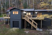 Land for sale in Jackson County, North Carolina