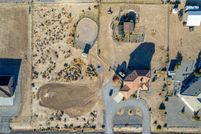 Land for sale in Nye County, Nevada