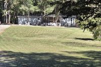 Land for sale in Franklin County, North Carolina