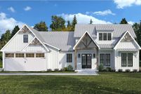 Land for sale in Douglas County, Georgia