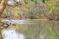 Lakefront Property for sale in Le Flore County, Oklahoma