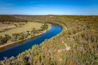 Land for sale in Baxter County, Arkansas