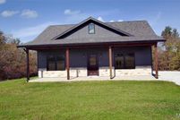 Land for sale in Monroe County, Missouri