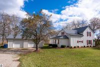 Land for sale in Gladwin County, Michigan