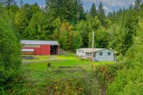 Land for sale in Coos County, Oregon