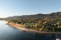 Land for sale in Santa Barbara County, California
