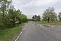 Land for sale in White County, Arkansas