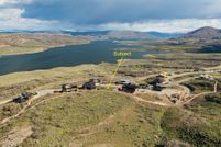 Land for sale in Summit County, Utah
