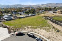 Land for sale in Salt Lake County, Utah