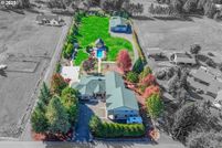 Recreational Property for sale in Douglas County, Oregon