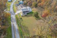 Timberland Property for sale in Floyd County, Kentucky