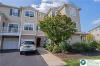 Recreational Property for sale in Lehigh County, Pennsylvania