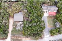Land for sale in Comal County, Texas