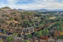 Lakefront Property for sale in Essex County, New York