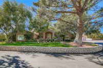 Recreational Property for sale in Clark County, Nevada