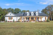 Farm and Ranch for sale in Benton County, Arkansas