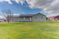 Farm and Ranch for sale in Lewis and Clark County, Montana