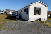 Hunting Property for sale in Sussex County, Delaware